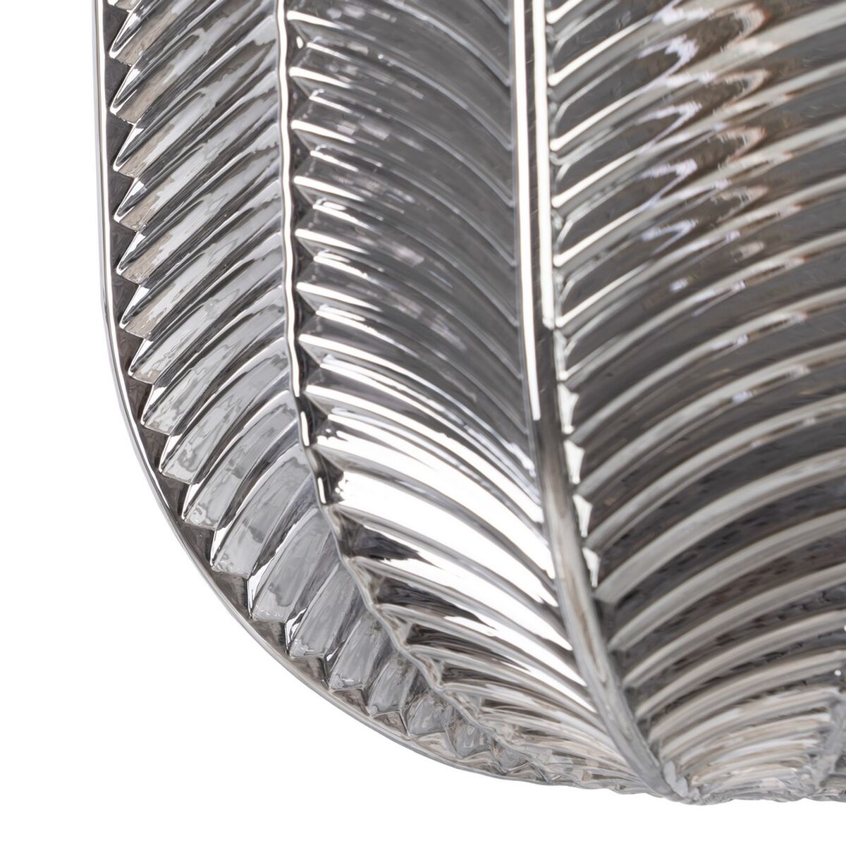 V5HBD8D3903EE9076754A2FD4E2F2867727R2457881P5