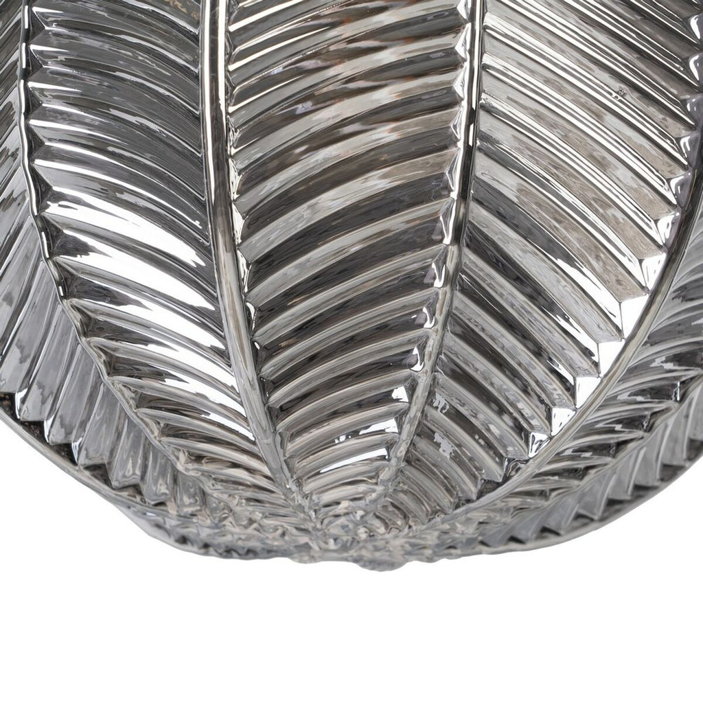 V5H6D56ED8C7655F6FCE02D2FE1EC15ADEAR2457883P4