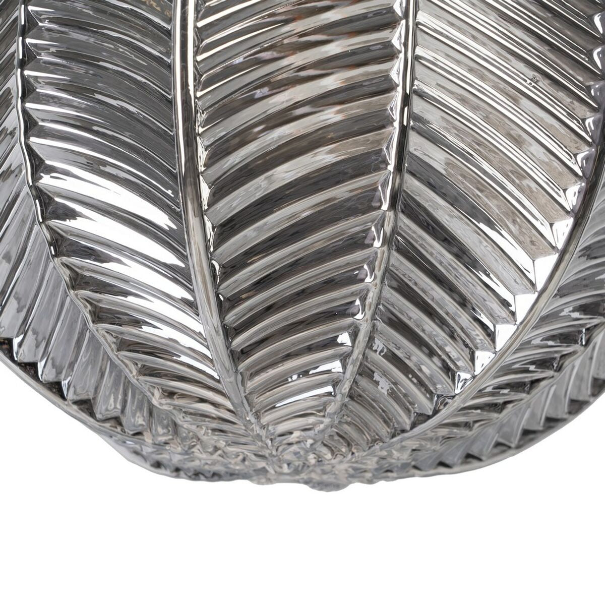 V5H6D56ED8C7655F6FCE02D2FE1EC15ADEAR2457883P4