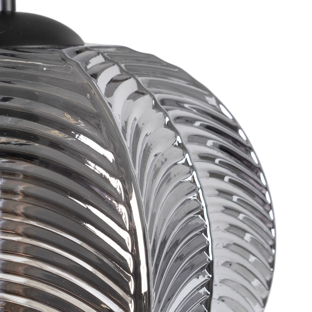 V5HDFFF3F3B932B2882D7D016A26556E8FFR2458392P7