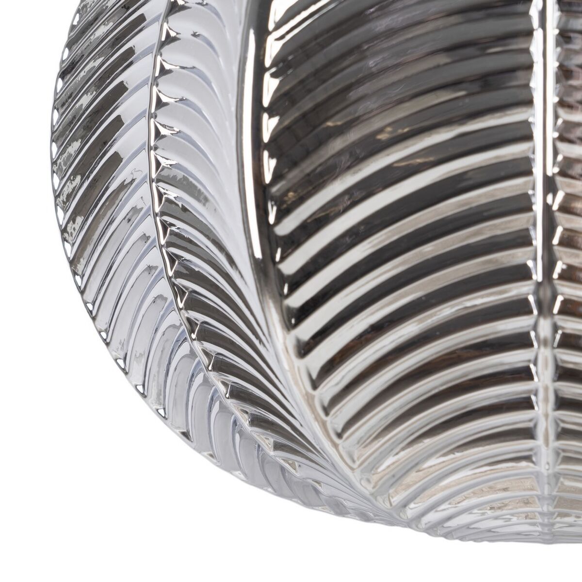 V5H99ED0DF2ADF691BDEB60CB436D55AB52R2458396P6