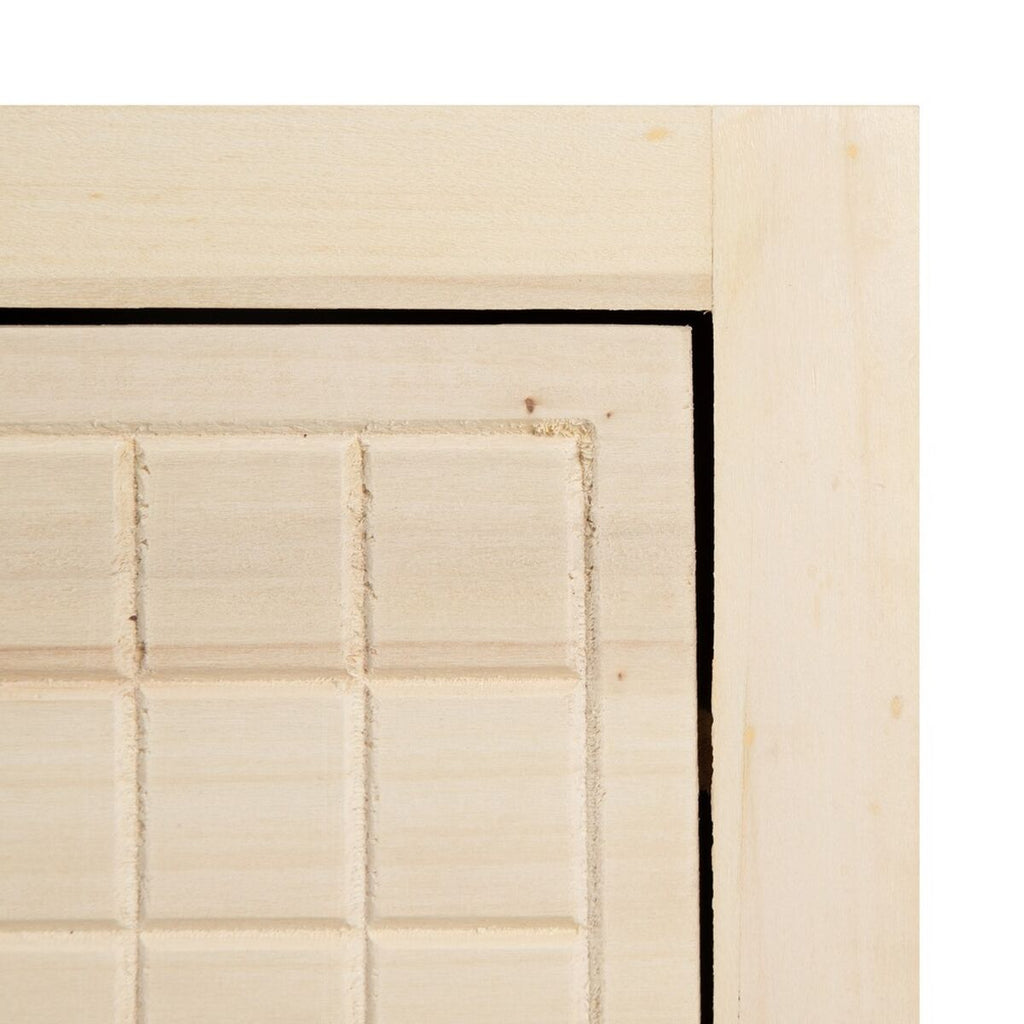 V4HB18D5FBE6173F71E9F18877F6894C8E5R4432452P5