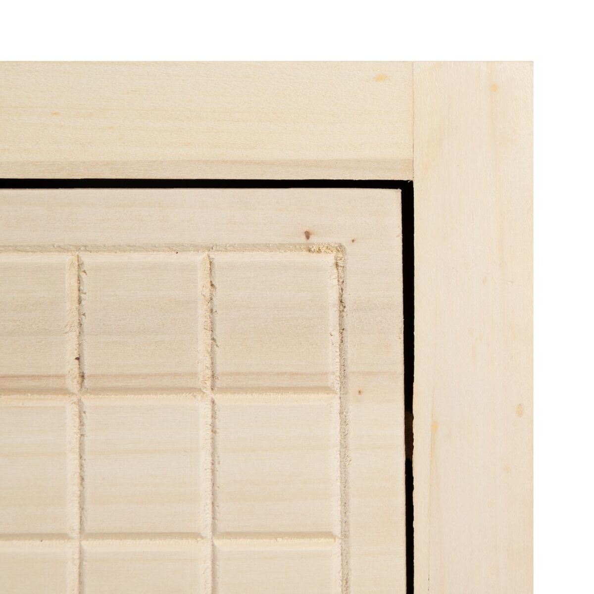 V4HB18D5FBE6173F71E9F18877F6894C8E5R4432452P5