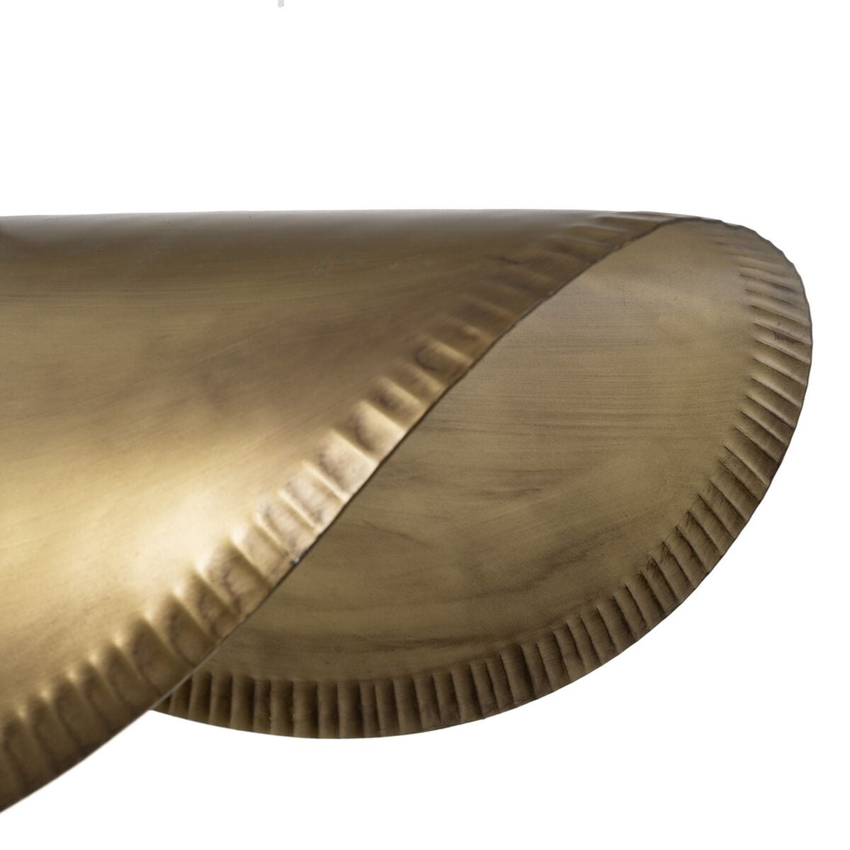 V6HA53CF956E4324D56FDFFC1EC75E119BDR3535375P2