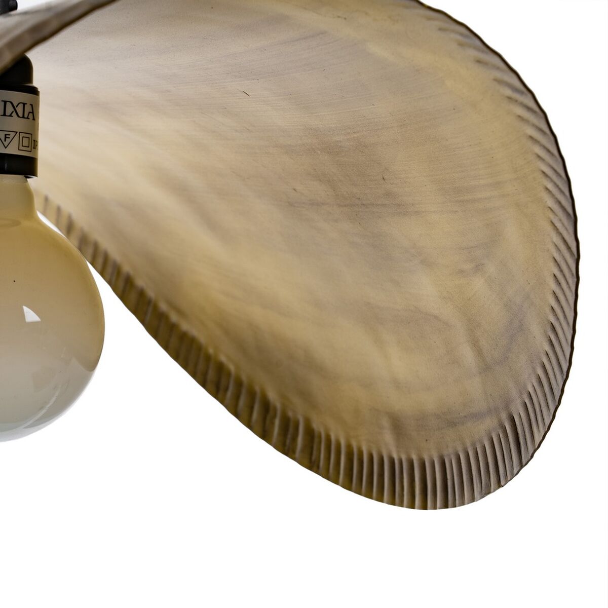 V6H35187CF201632CBDB8B75040F6F98433R3535377P4