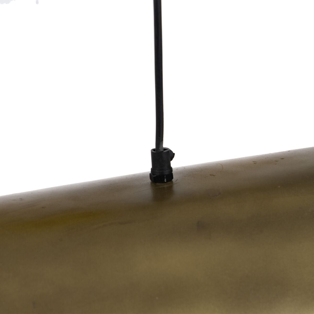 V6HBC0F3253B1FE87DFF279F5B9B3213AD2R3526798P5