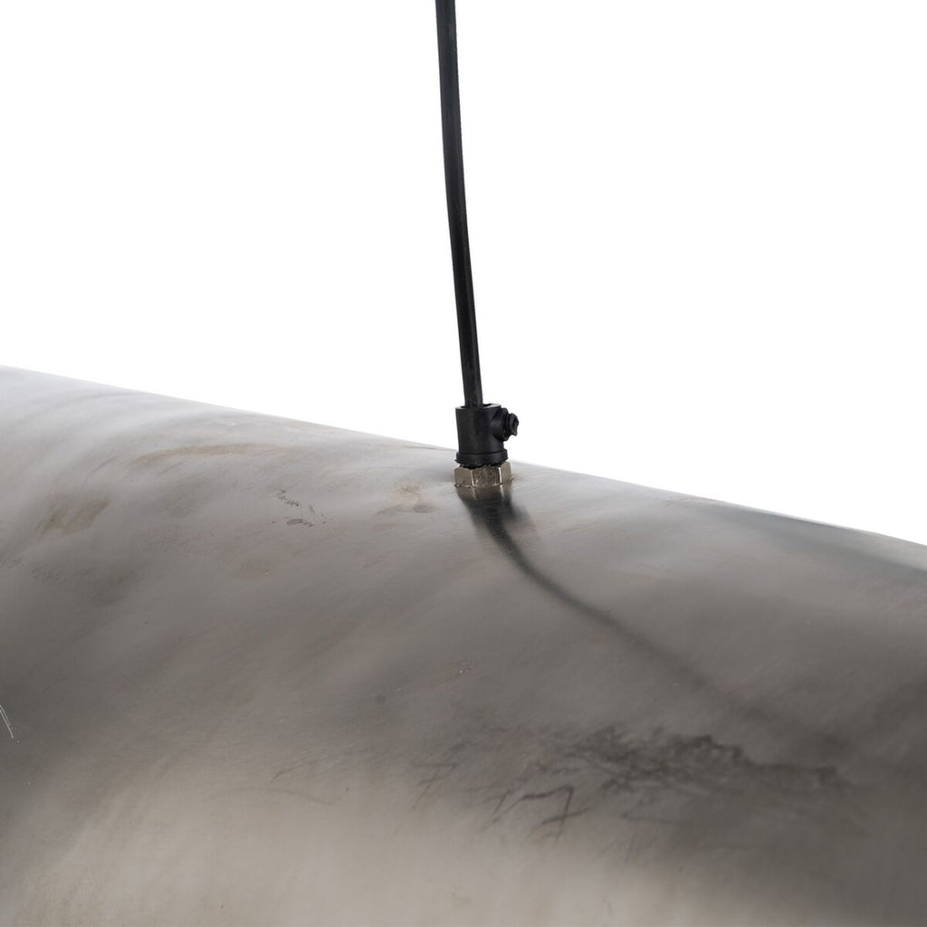 V6H137007F73195D86190E23E9438B1990CR5317736P5