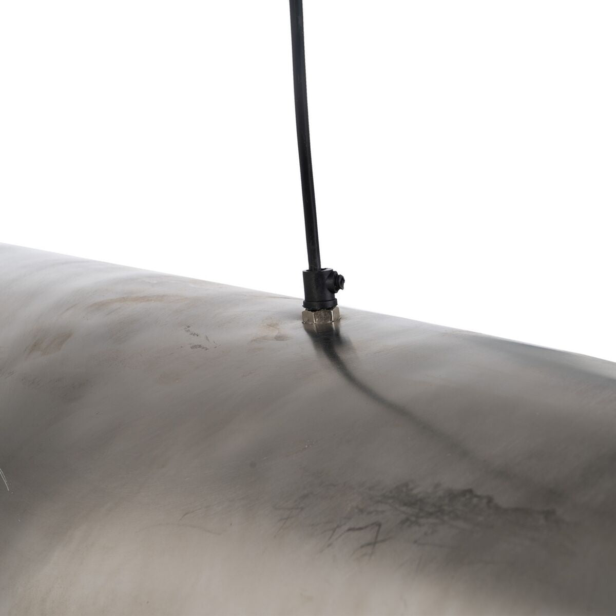 V6H137007F73195D86190E23E9438B1990CR5317736P5