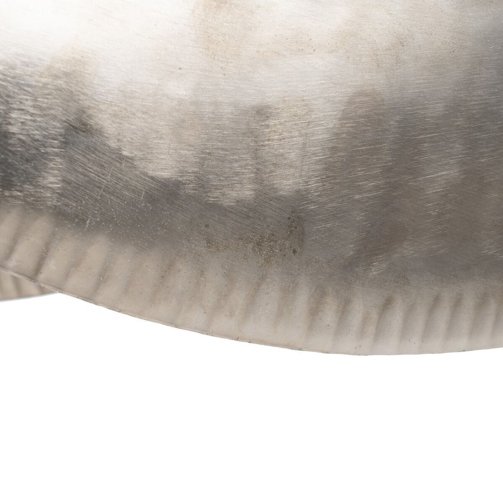 V6H2122BA58C636CCAD57CC26170AD4EB0DR5160333P3