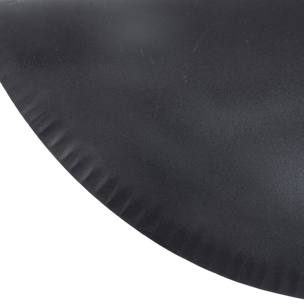 V6HEF3CFFC0BEDDD787DE25F224681B716AR4264931P3