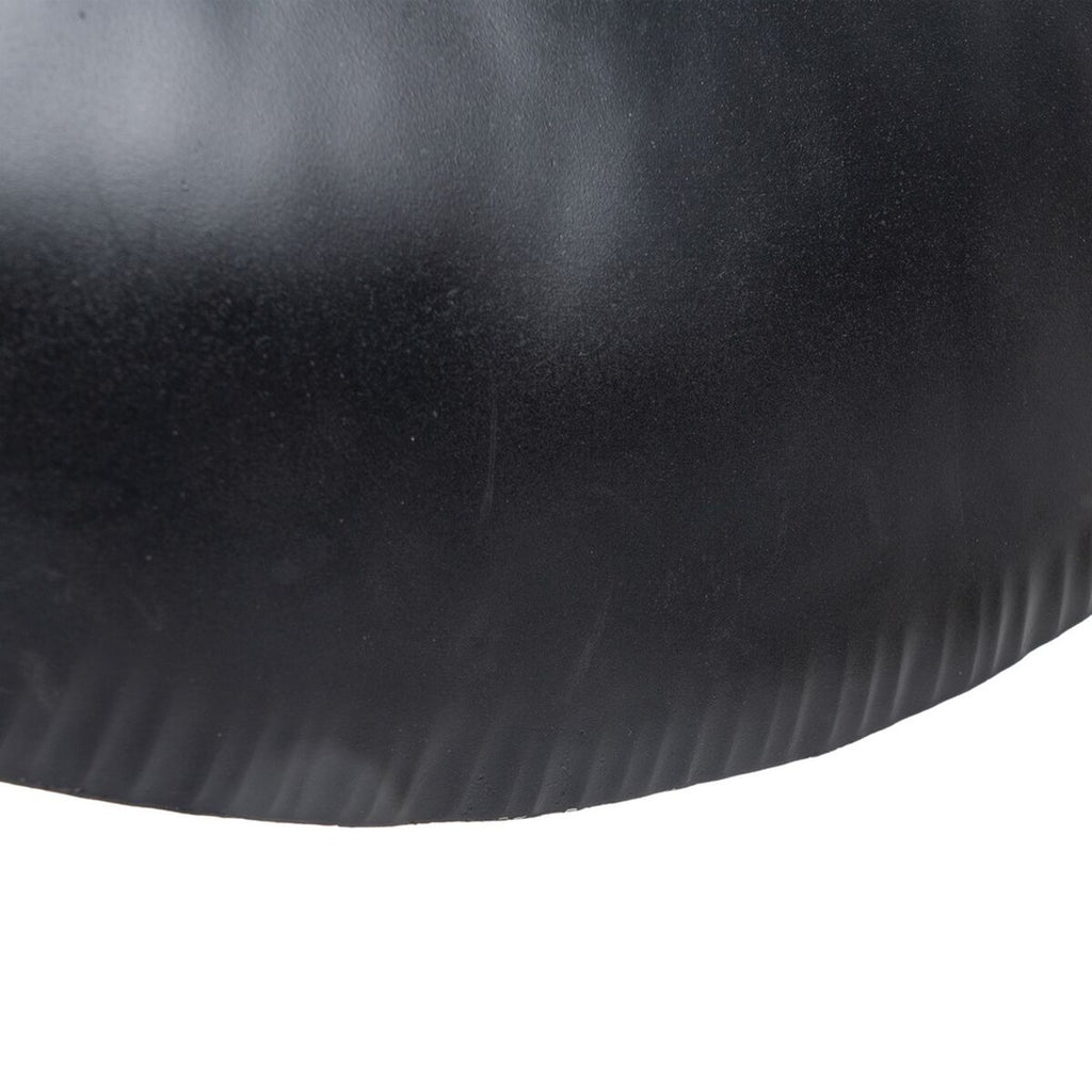 V5H388B0290999E8439FD2150D4B9A3EB3DR4863058P3