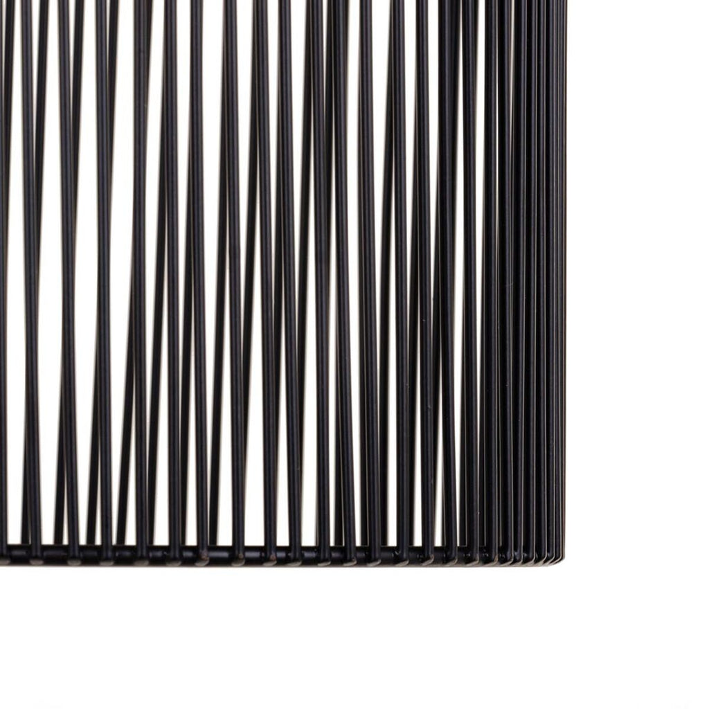 V5HDD403CB44149E8FE5395D8BB205E6BF9R2458594P6