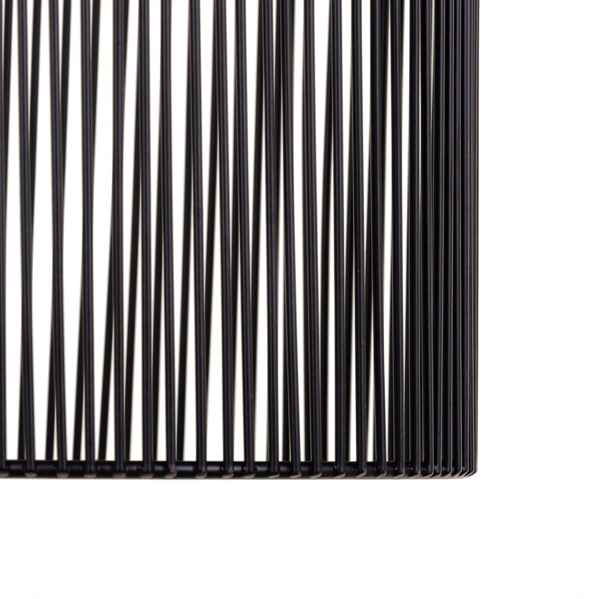 V5HDD403CB44149E8FE5395D8BB205E6BF9R2458594P6