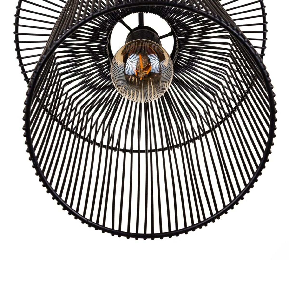 V5HA872C1399446A9E292AEBEE063553DC9R2458597P3