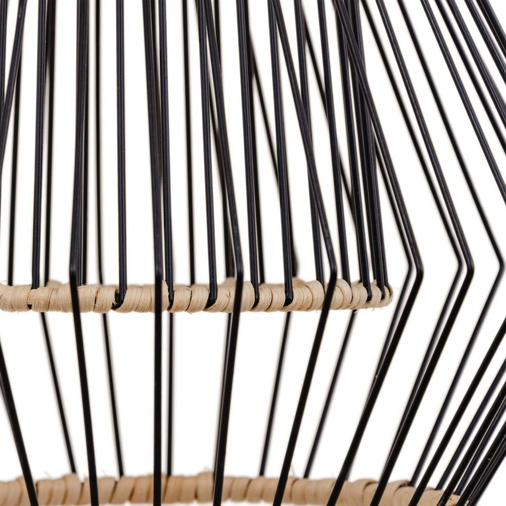 V5H8FC737FB1255687FB1C8E53506F2945CR2456214P4