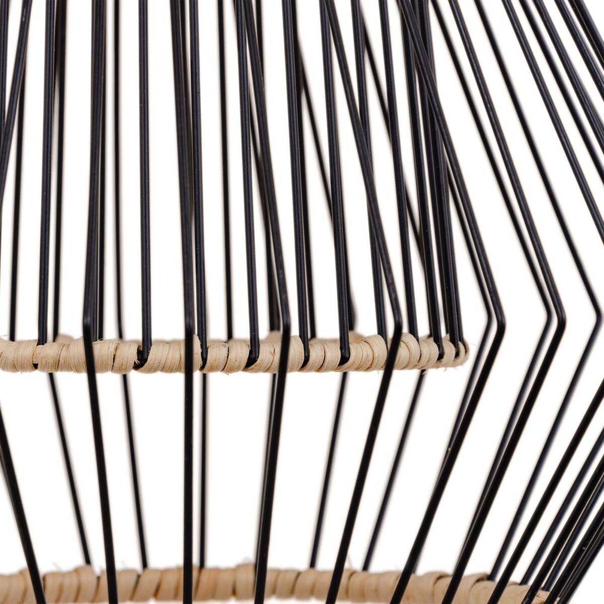 V5H8FC737FB1255687FB1C8E53506F2945CR2456214P4