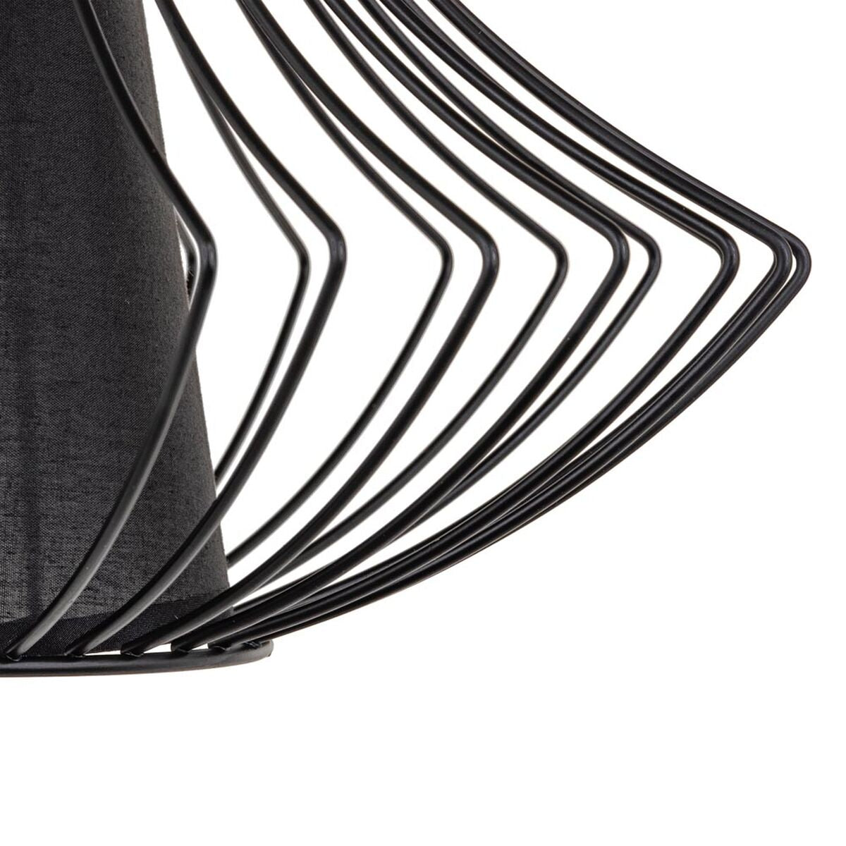 V5HFED1193E92819E9DEE6E5BBFE5D57279R2458642P7