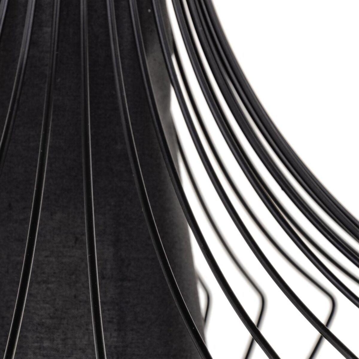 V5H8A638C691A79D3A04576CA1480D42BEDR2458648P4