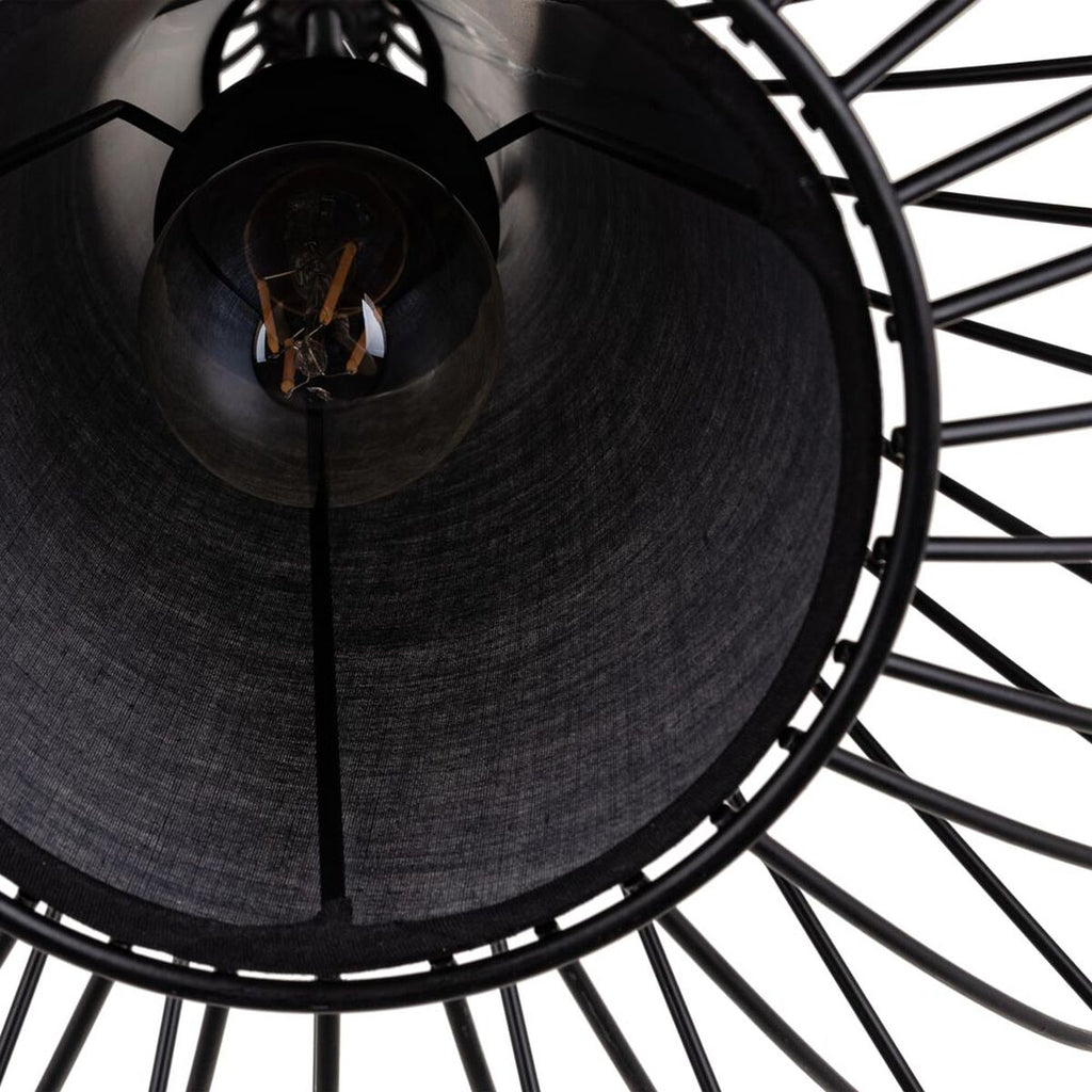 V5H82C72688E21B5A454CA0B7CFB3837854R2458649P3