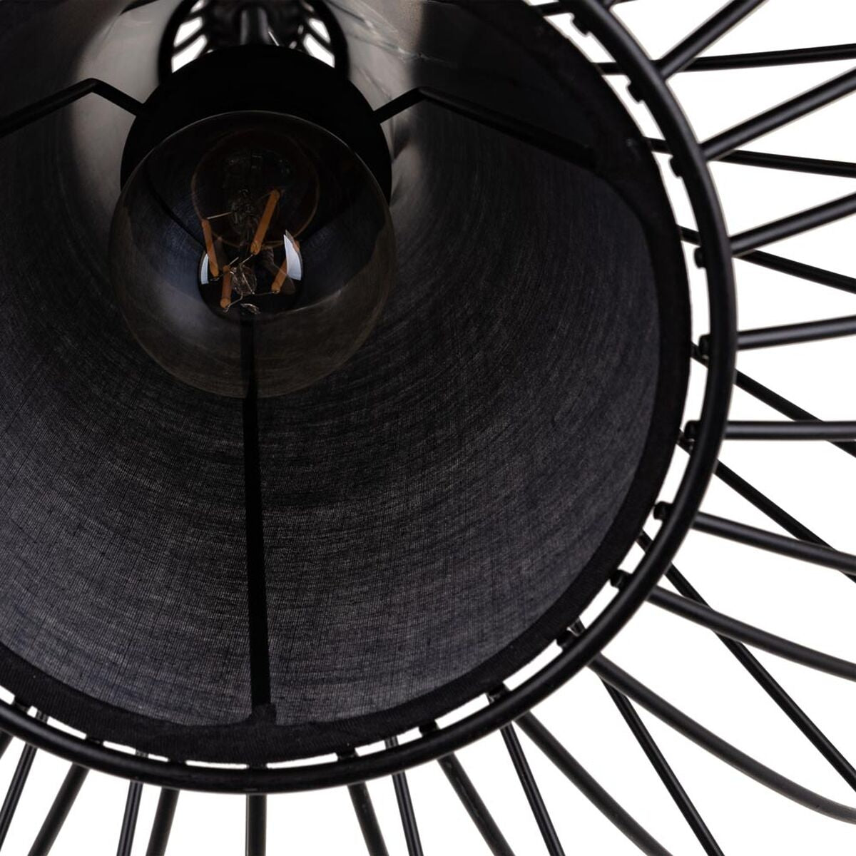 V5H82C72688E21B5A454CA0B7CFB3837854R2458649P3