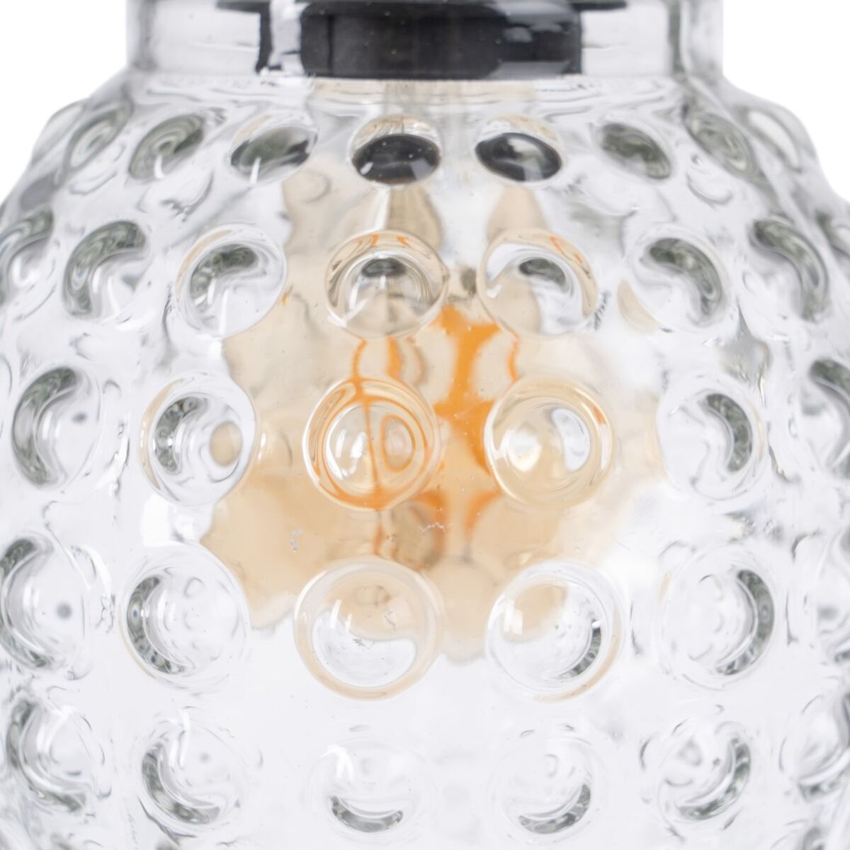 V5H3A30E7DC13C759BA634D37AAFE3F0F79R2456308P4