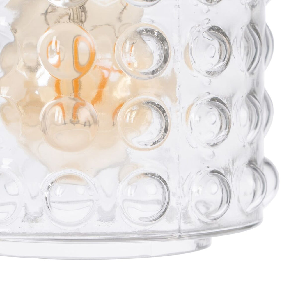 V5H57548CB24B9C6531F2DE4252546CFD65R2458556P3