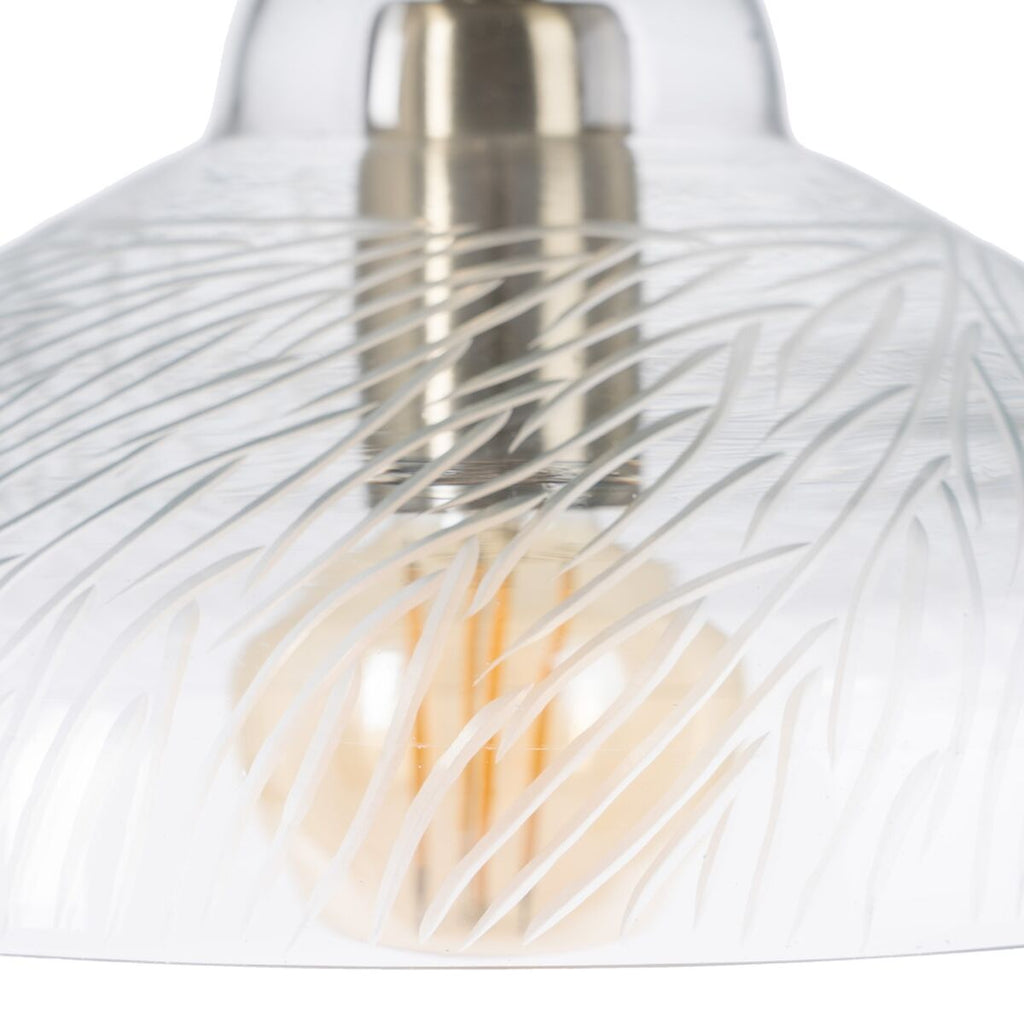 V5H7D88A09E541D87D9B4F482416C270A97R2457767P4