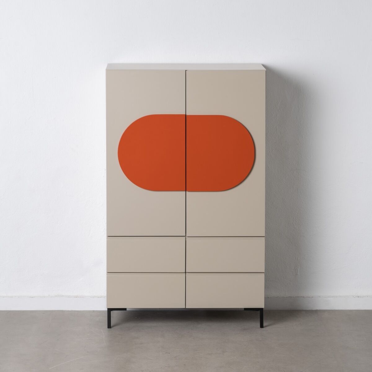 V5H8E0F0E0A5CD8BE8DA80035AD08CD3F19R6261832P2