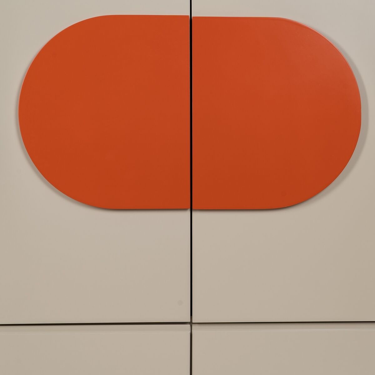 V5H5257E7614E78984884EB93CD94AC1749R6261836P6