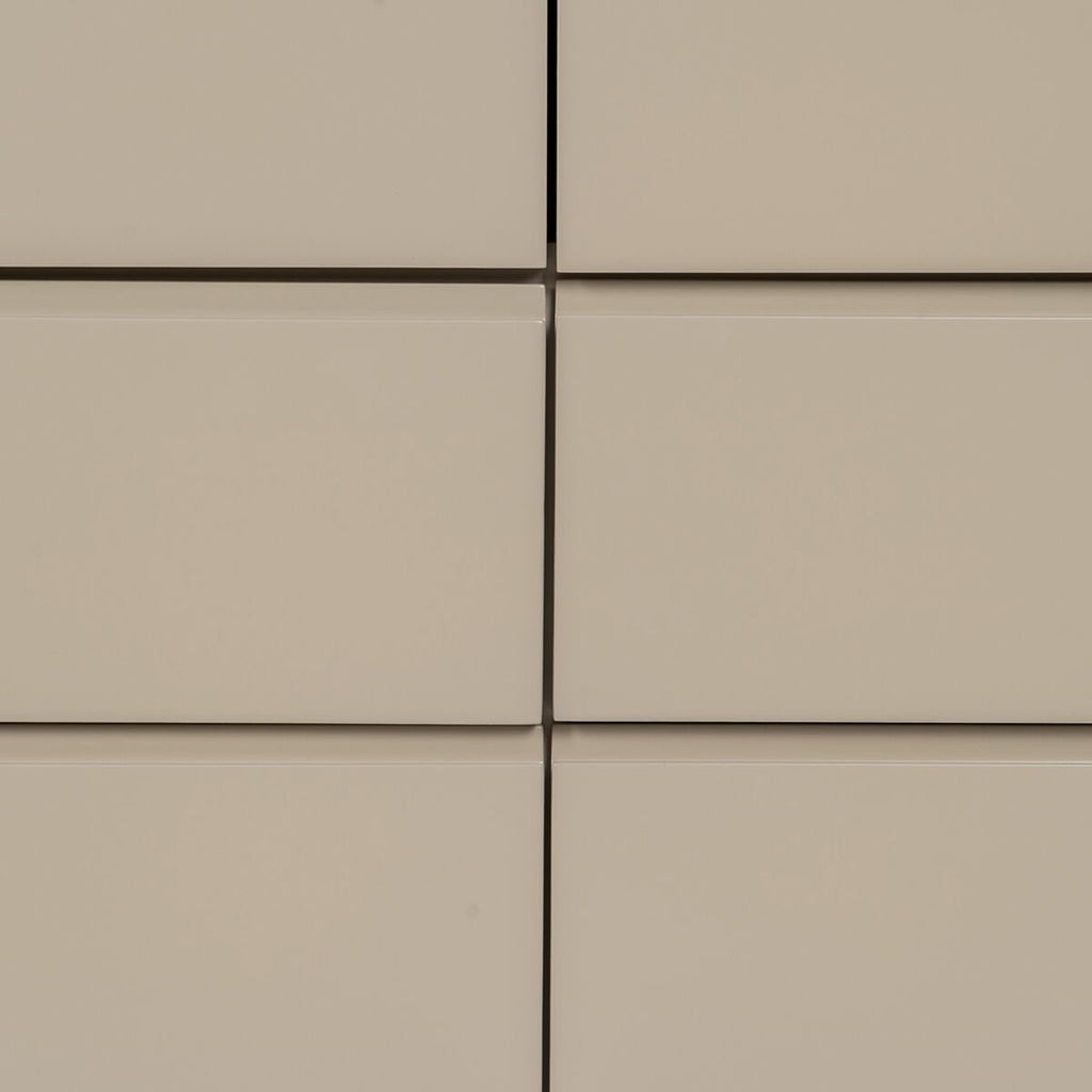 V5H04D5DC83AB2C687E7FE06261FC38277CR6261837P7