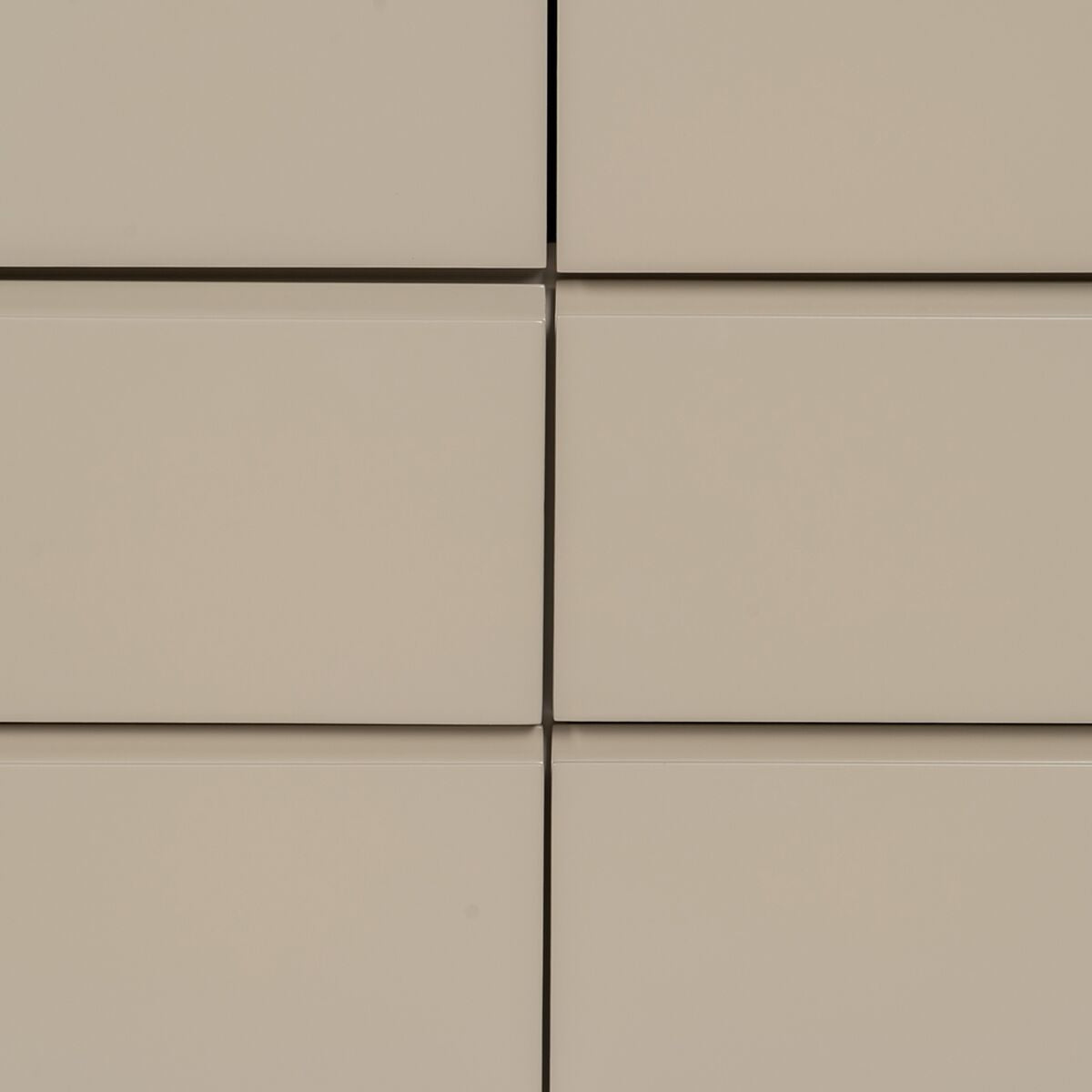 V5H04D5DC83AB2C687E7FE06261FC38277CR6261837P7