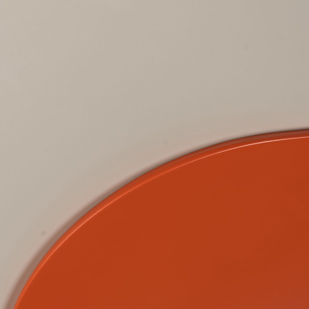 V5H582814736827B7B8DF50831E219DC23FR6261838P8