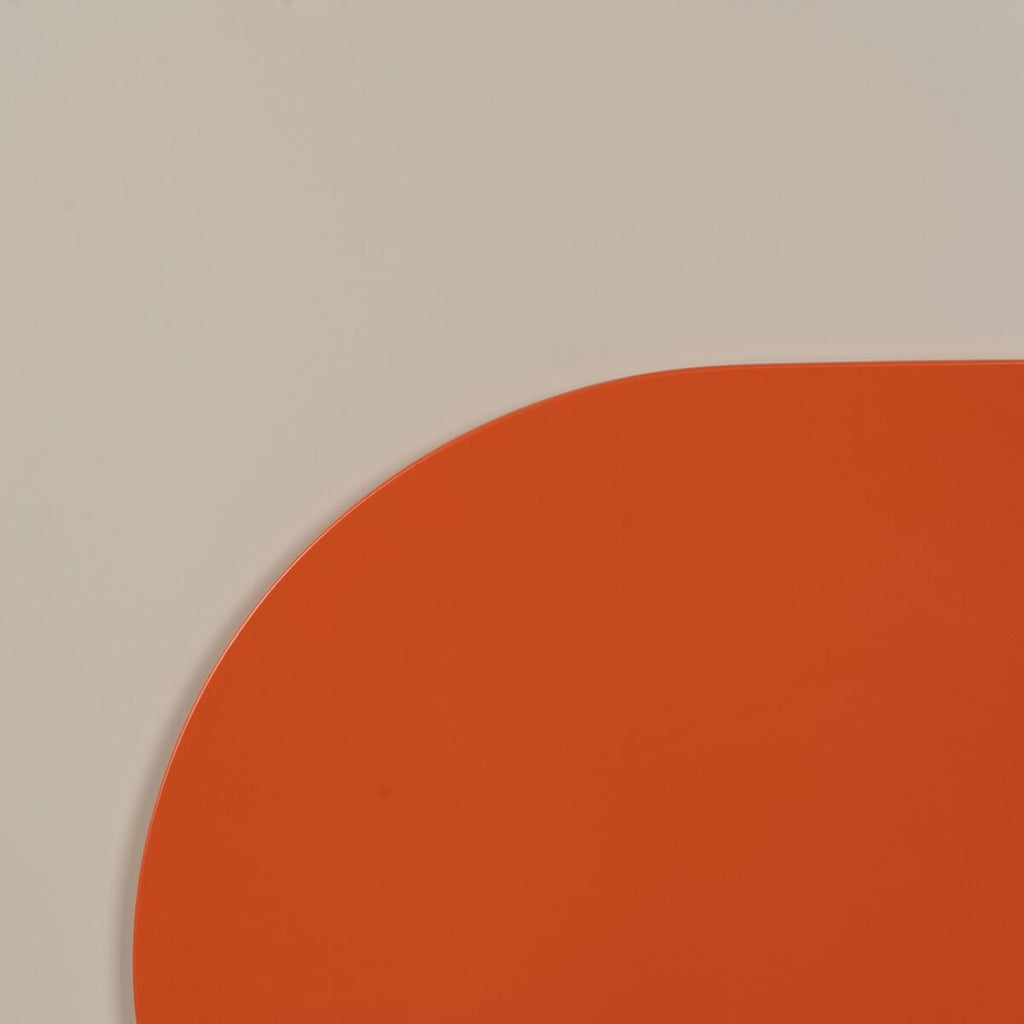 V5H41F8EB87302CBB3B48749886CB30EFA8R6261839P9