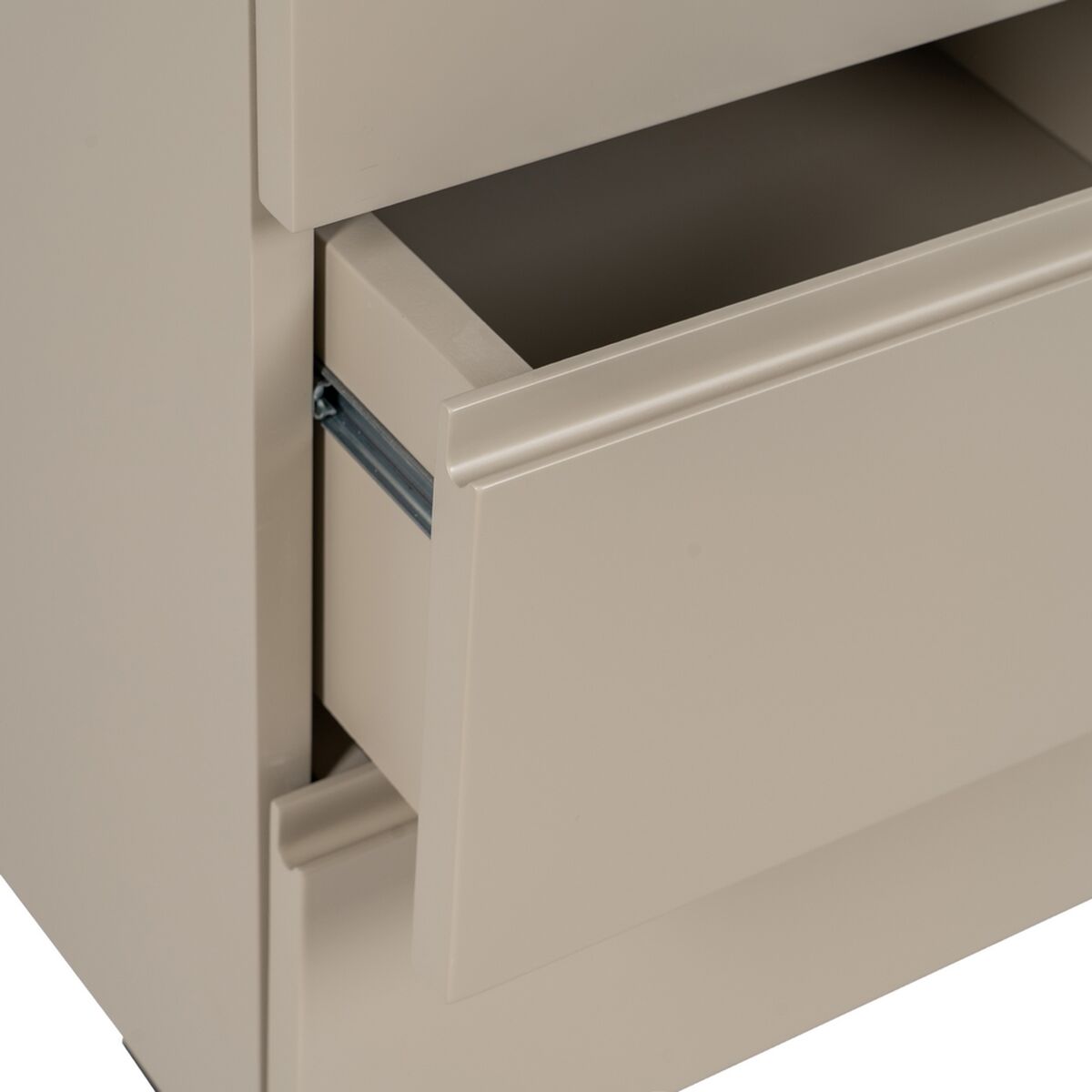 V5H63959F712C16C3847225242C2578BCDAR6261840P10