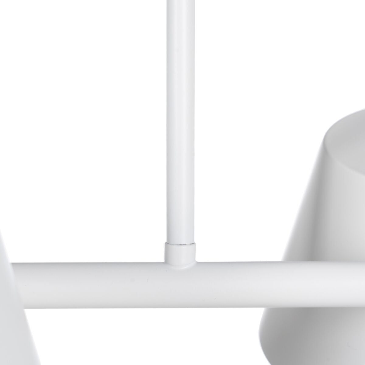 V5H7939E0CC8283A657739C0656D27E5F4AR2460276P5