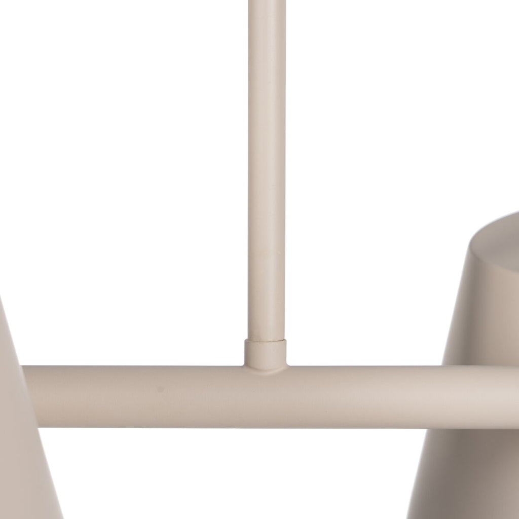 V5H4B26154BE15078E03229FADE3983D225R2460130P5