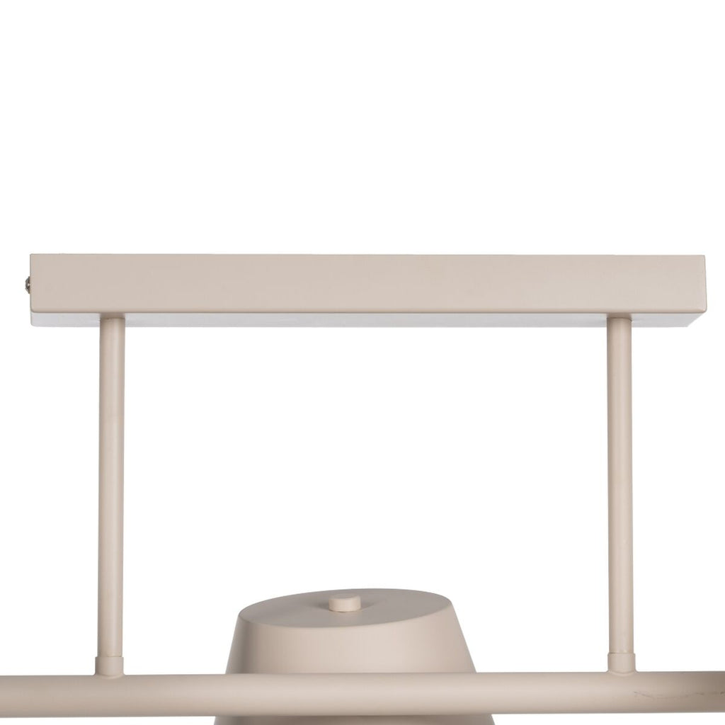 V5H9243DD47021F7A10414452B94ACFDF20R2460134P3