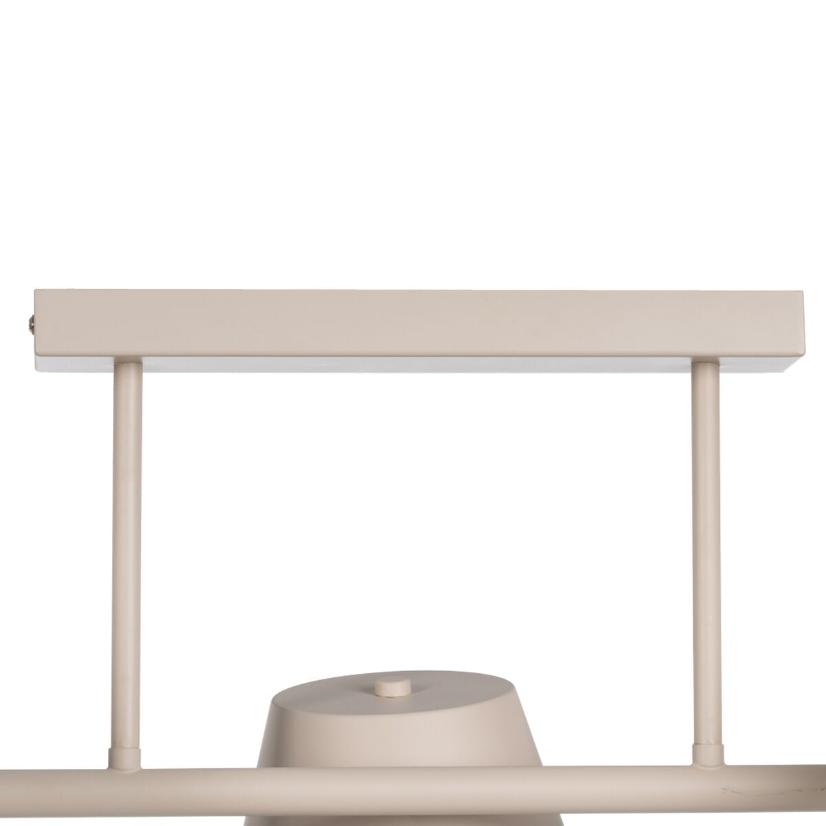 V5H9243DD47021F7A10414452B94ACFDF20R2460134P3