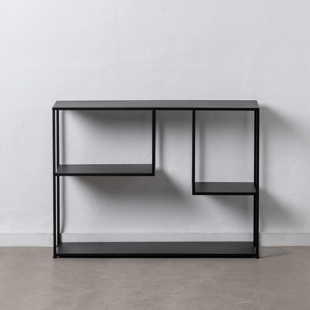 V6HDE948130C5840146475A64ECB9E75299R3892439P1