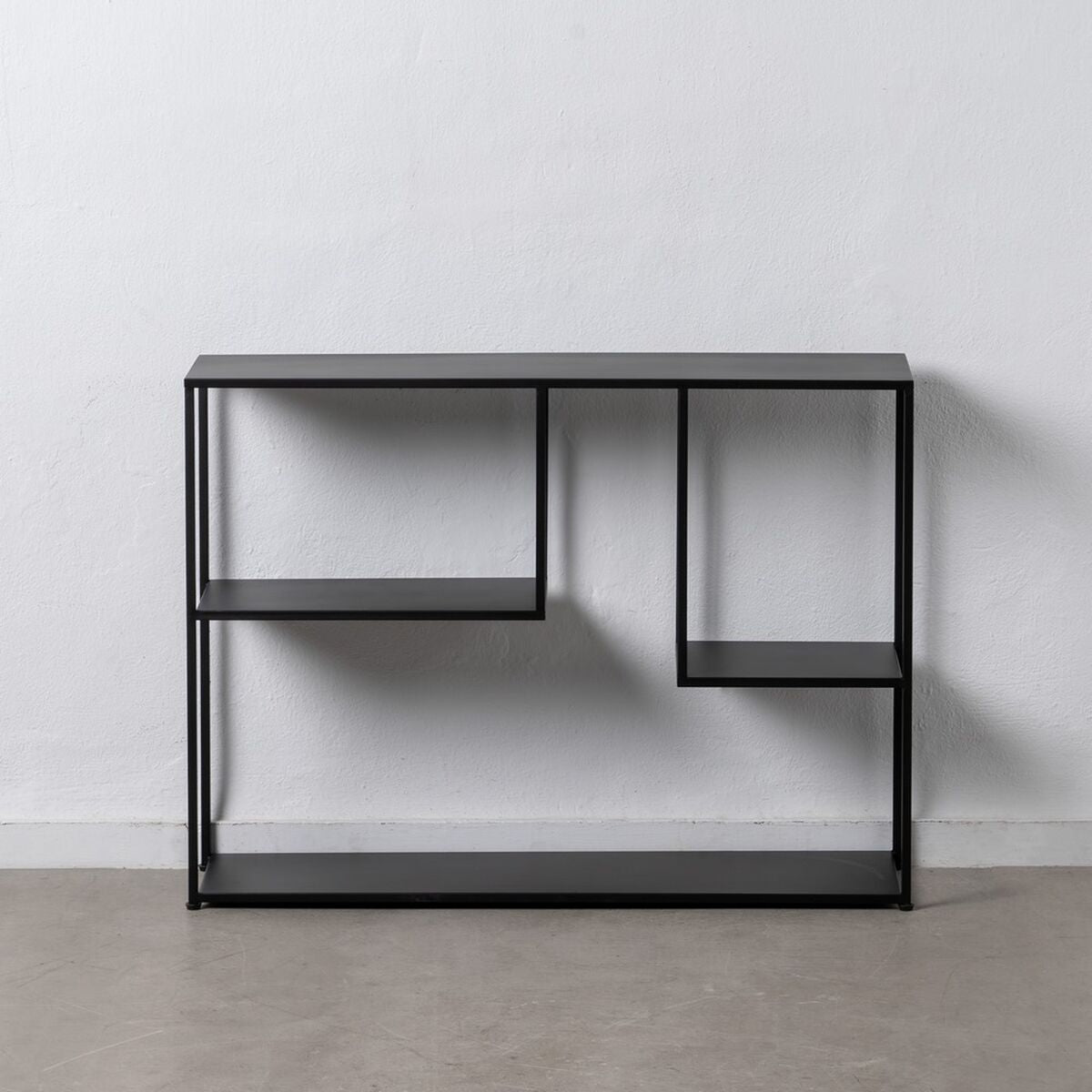 V6HDE948130C5840146475A64ECB9E75299R3892439P1