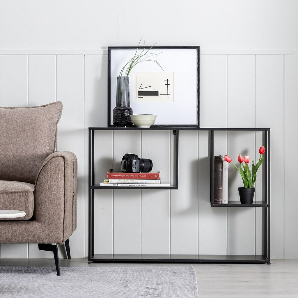 V6H6C1B01D2A60F36A647139773852510F9R3892441P2