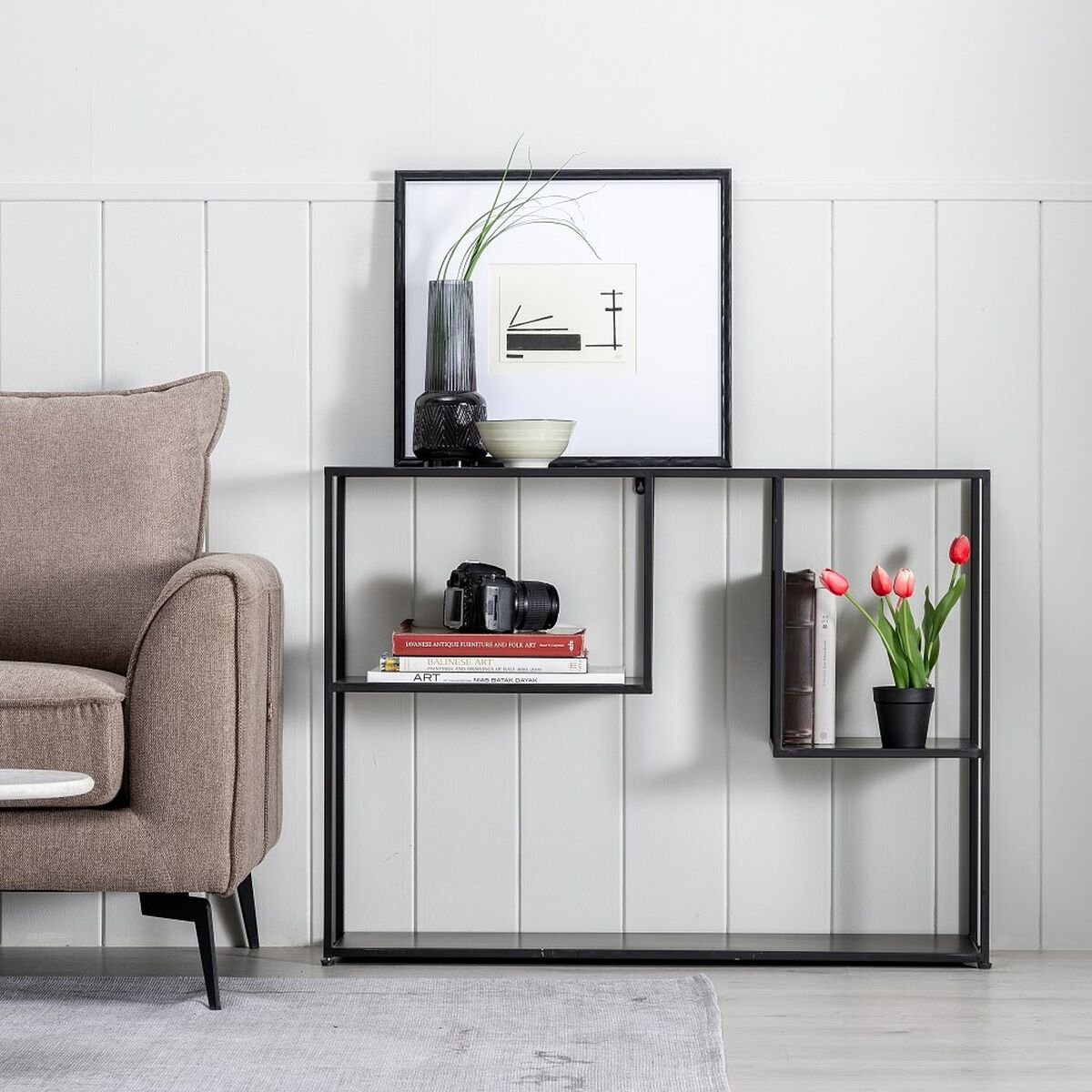 V6H6C1B01D2A60F36A647139773852510F9R3892441P2