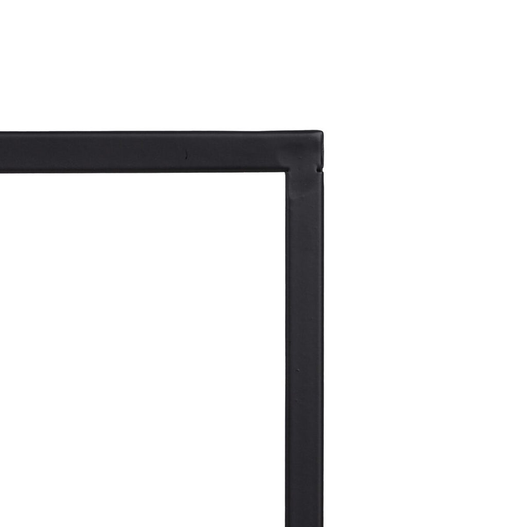 V6H7F791F3B8CF925A4E9BC2A66BFF73B0CR3892444P5