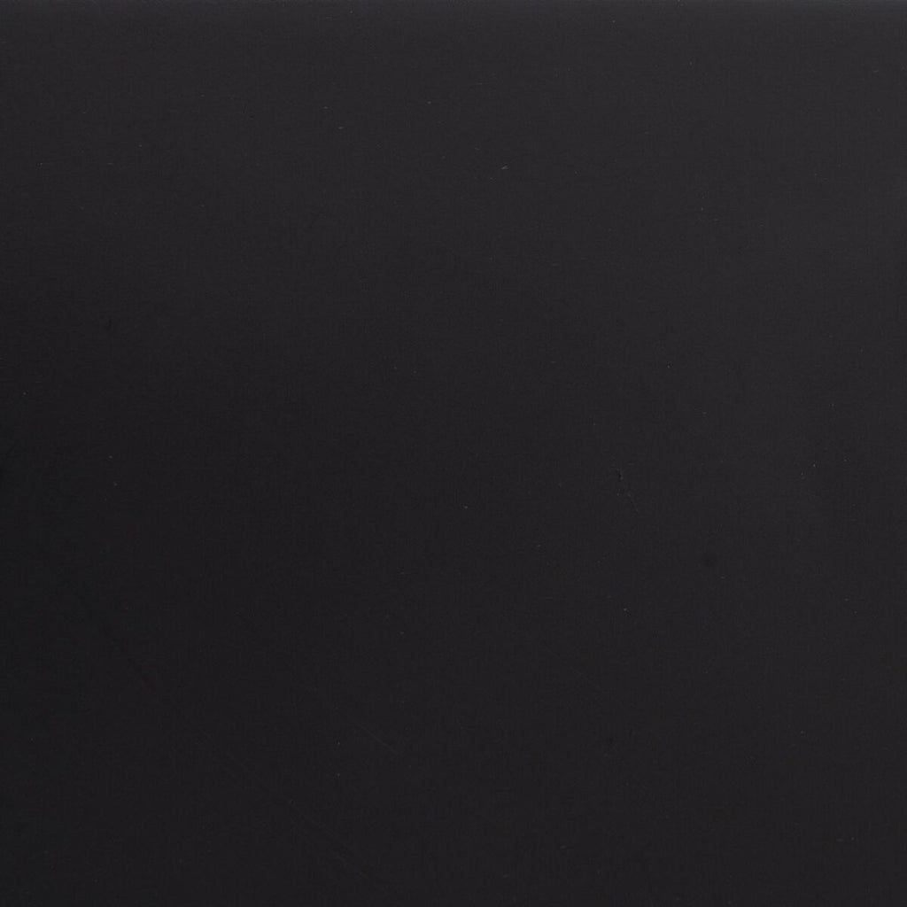 V6HEF3007DB64FA327106FEFCE95F3B8504R3892446P6