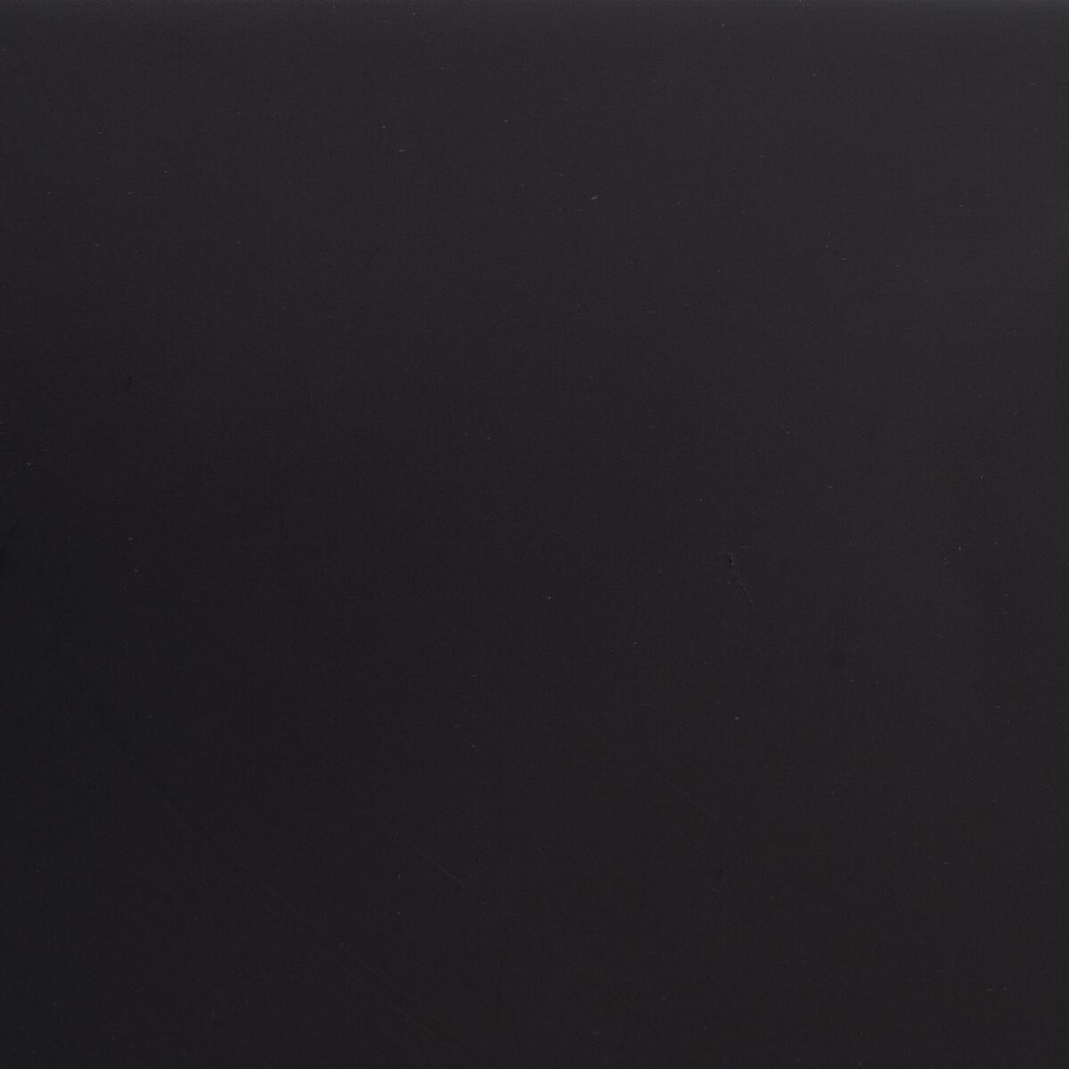 V6HEF3007DB64FA327106FEFCE95F3B8504R3892446P6