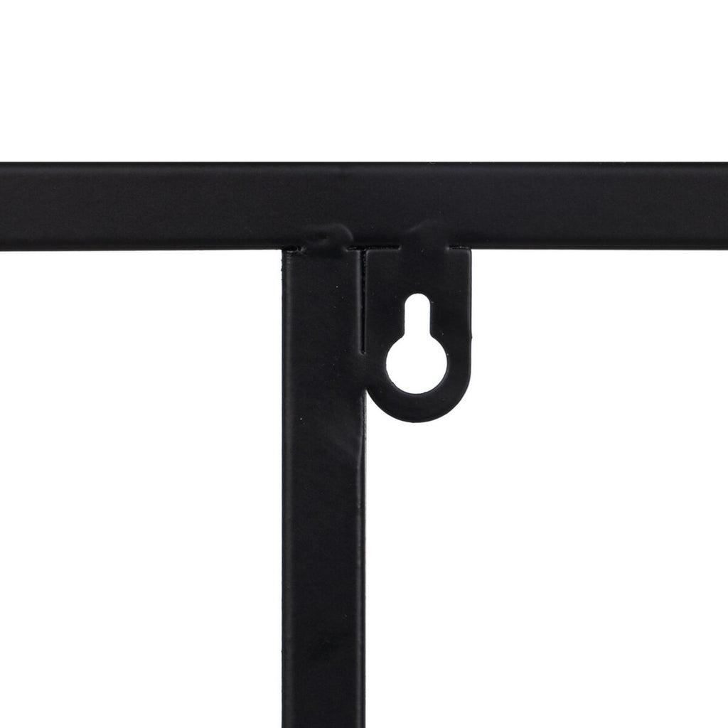 V6H322D70B04BD3C958B0C1A2131F63586DR3892448P7