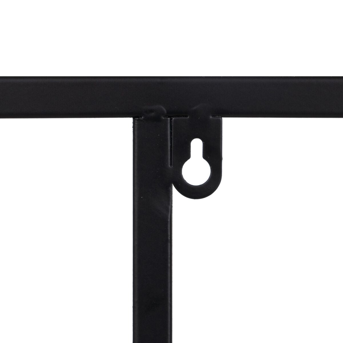 V6H322D70B04BD3C958B0C1A2131F63586DR3892448P7