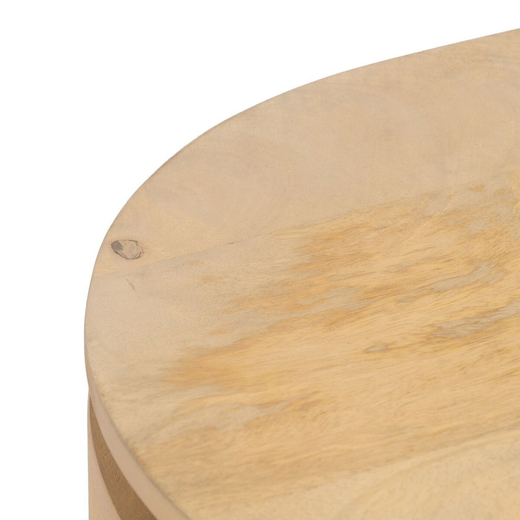 V6H08D473A19489BFC2DB5B0F4176CA4AB0R6261566P3