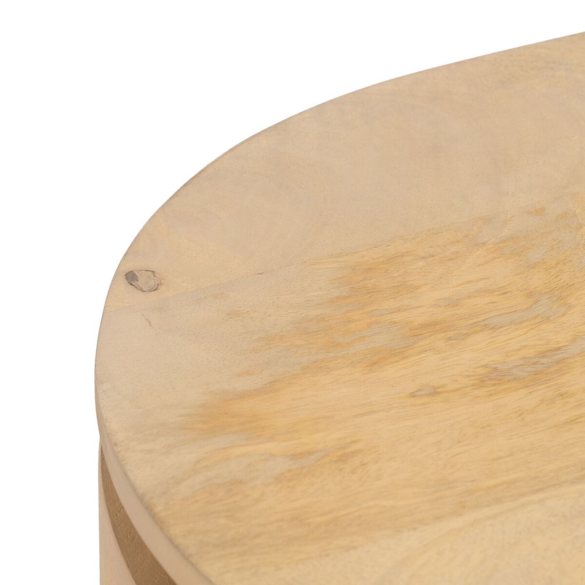 V6H08D473A19489BFC2DB5B0F4176CA4AB0R6261566P3