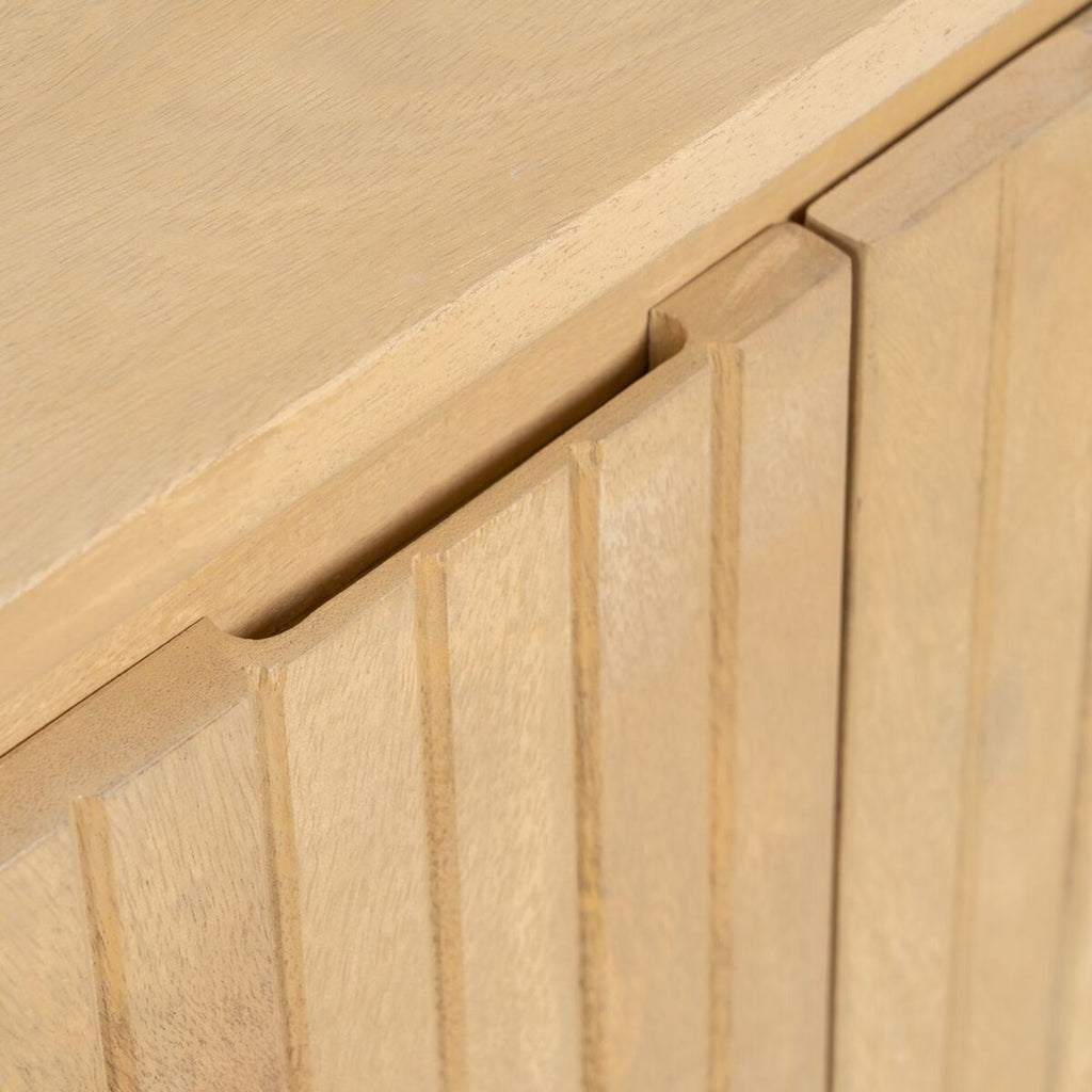 V6HF6BD495AC3824BF4424824ECD580BE72R6261568P4